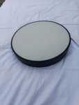 Lampa sufitowa 50 cm