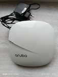 Беспроводная Wi-Fi точка доступа Aruba APIN 0207 JX954A