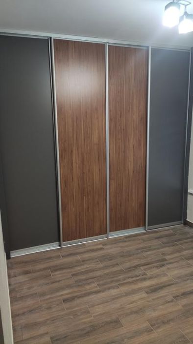 Продажа дсп, двп, хдф(білий), мдф, юсб.