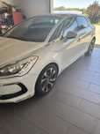Vendo DS5 2.0 HDI