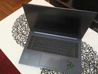 Huawei Matebook D16 AMD Ryzen 5 4600 H 16GB Ram