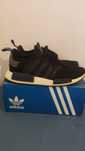 Adidas NMD usado