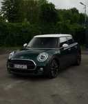MINI Cooper Mini Cooper