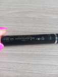 Cień do powiek w sztyfcie, The One, Sophisticated pink