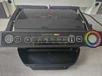 Grill elektryczny Tefal OptiGrill MODEL GC7128