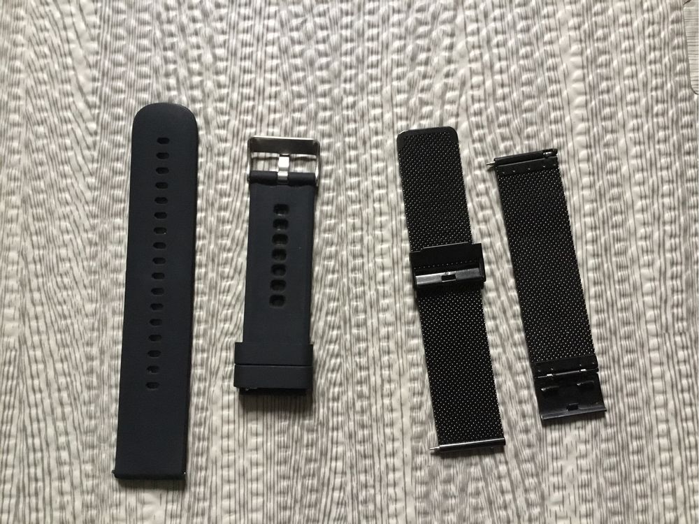 Смарт годинник  Smart Watch