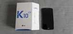 LG K10 LTE w bardzo dobrym stanie