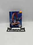 Gra + Steelbook Hot Wheels Xbox Series Gwarancja