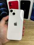 Iphone 13 256 gb, ідеальний стан, айфон 13 256 гб