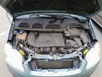 Ford C max 2004 Ghia