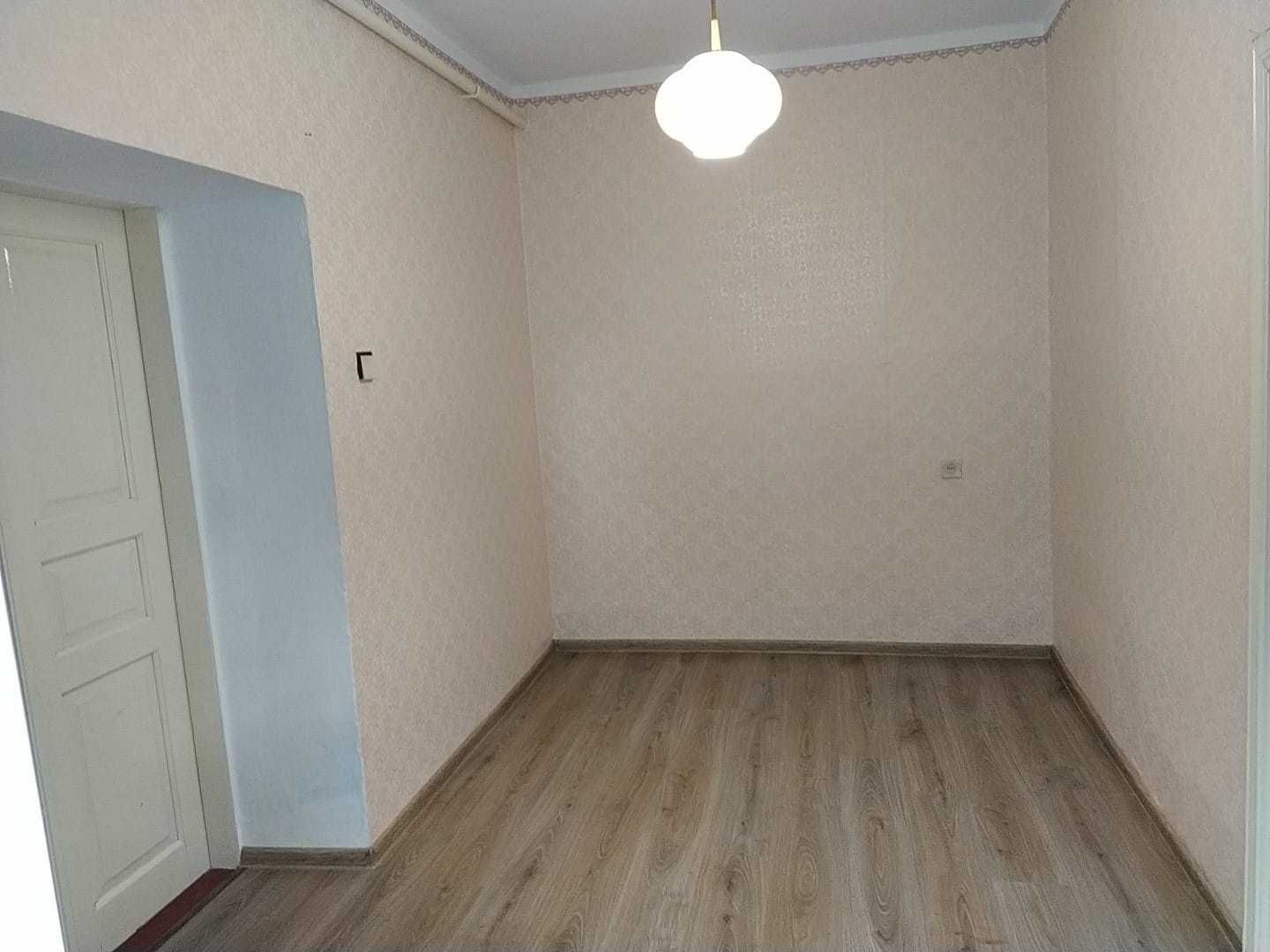 Продажа 4х комнатного дома
