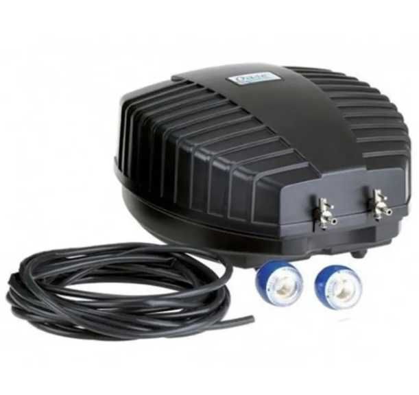 Oase AquaOxy 1000 pompa napowietrzająca 1000l/h