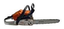 Piła łańcuchowa Stihl MS 162
