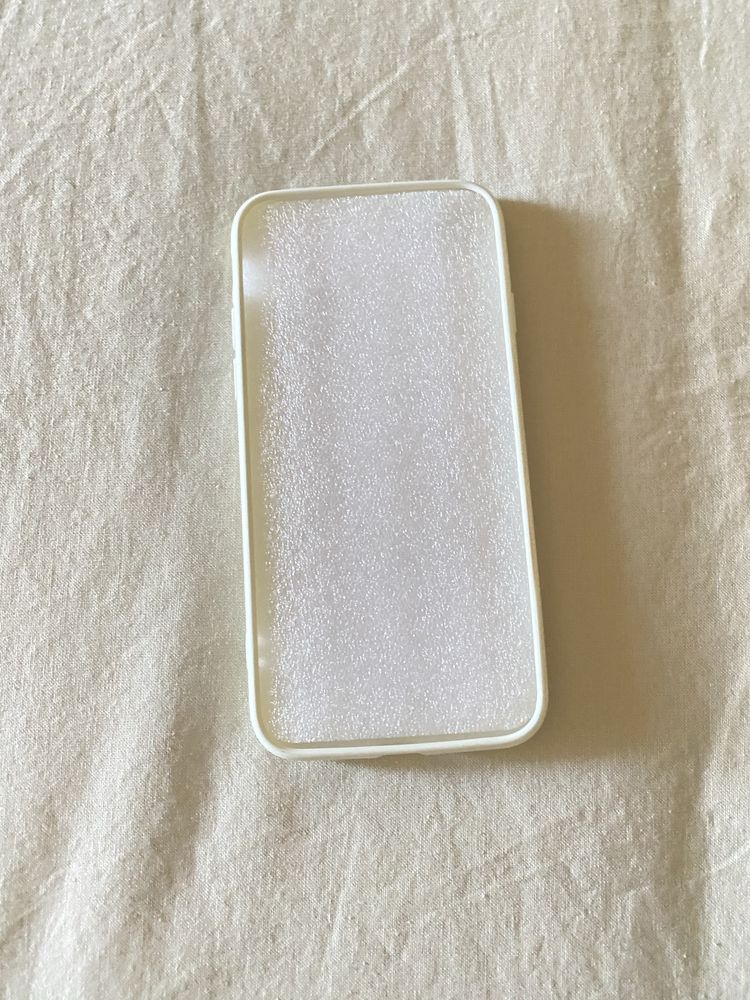 Capa Iphone 6/6s