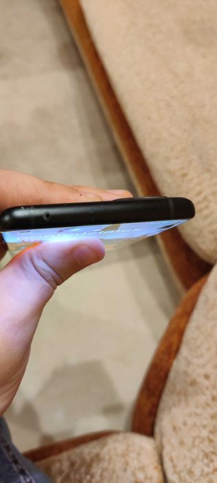 OnePlus 9 Pro 5G 128GB Dual SIM idealny