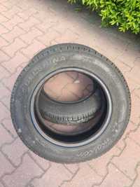 Opony Belshina 185/65R15