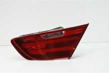 BMW 6 F12 F13 Prawa Lampa tył Klapa org.