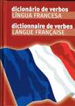 Dicionário de Verbos Franceses