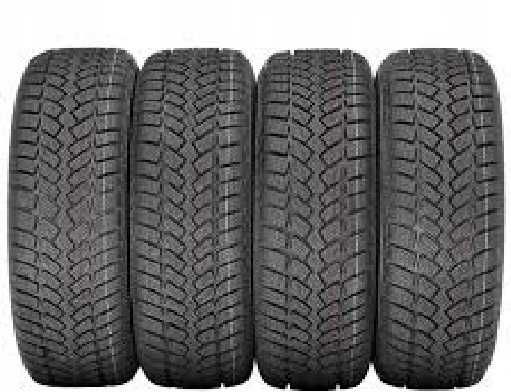Opony 195/70 R15C Tylko 1 Gatunek, Wymiana opon, Prostowanie Alufelg