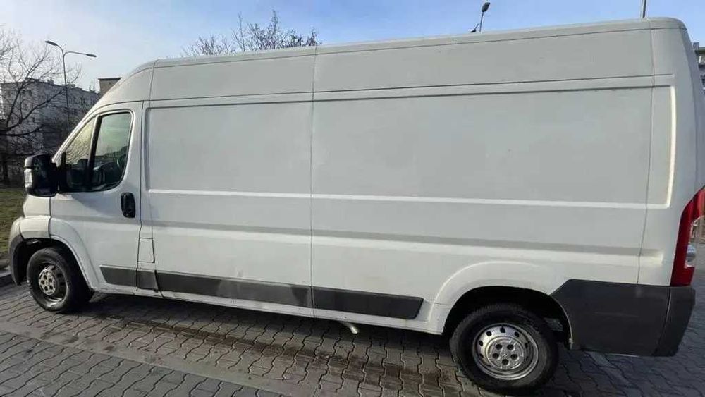 Tanio Przeprowadzki, Transport Mebli Taxi Bagażowe Warszawa