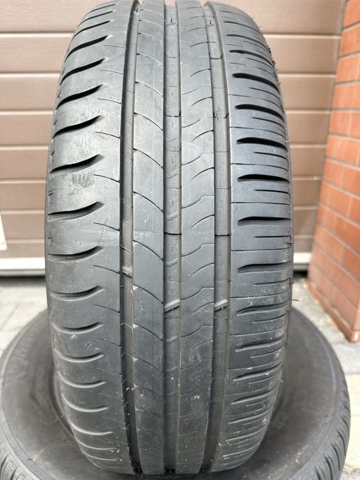 205/60 r16 Michelin Energy Saver
