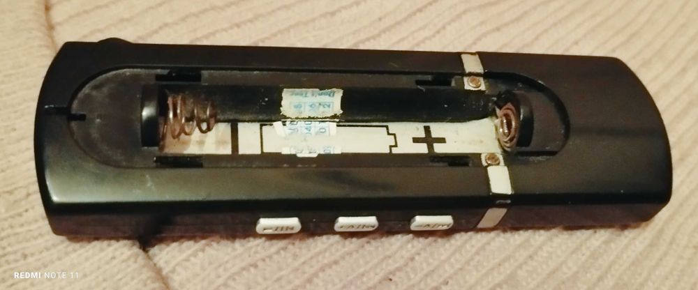 Плеер mp3 , 1 гб