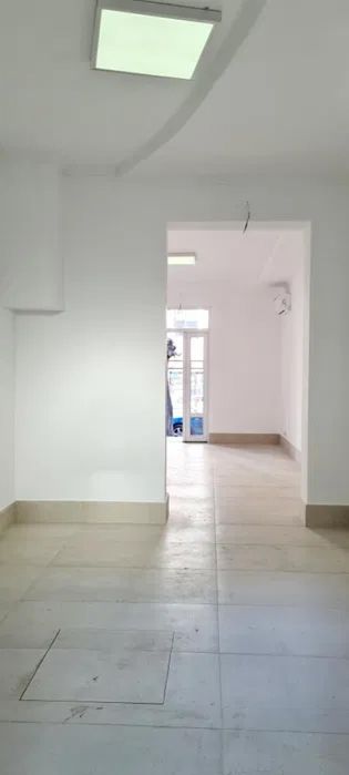 Оренда приміщення під комерцію/ Матейки/р-н Прикарпатський університет