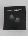 Słuchawki Samsung Galaxy Buds2 Pro SM-R510