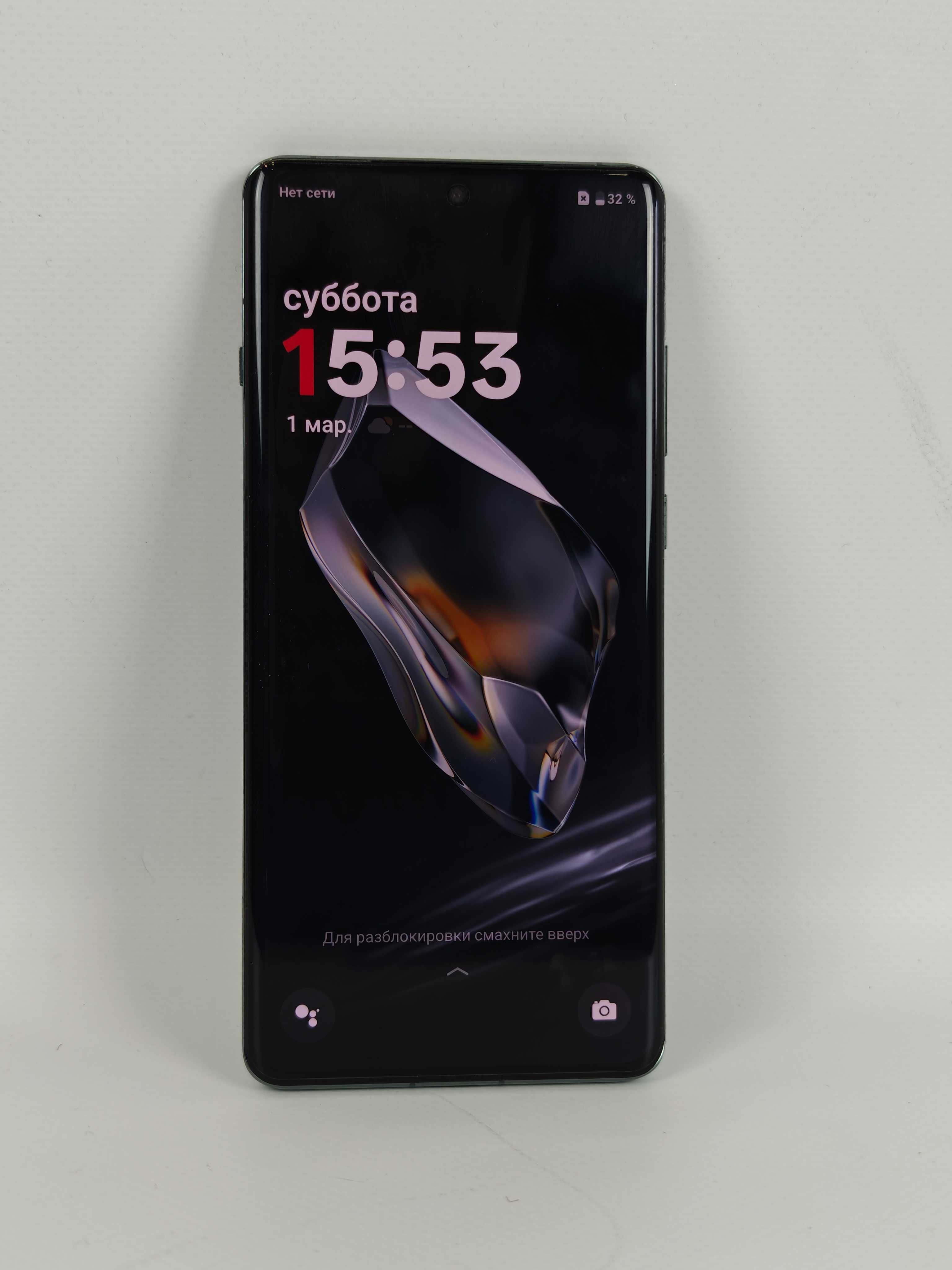 OnePlus 12 16/512, Snapdragon 8Gen3