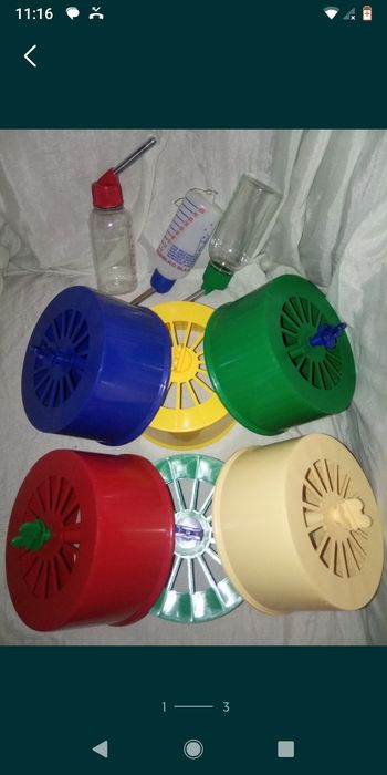 для змей корм, колесо хомячкам клетка для грызунов