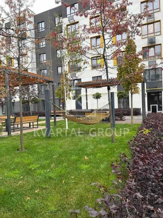 Без комісії.Квартира з новим ремонтом ЖК" Молодість" Державні програми