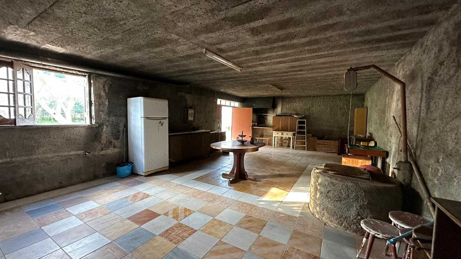 Moradia para Arrendamento em Zona Calma perto de Torres Vedras