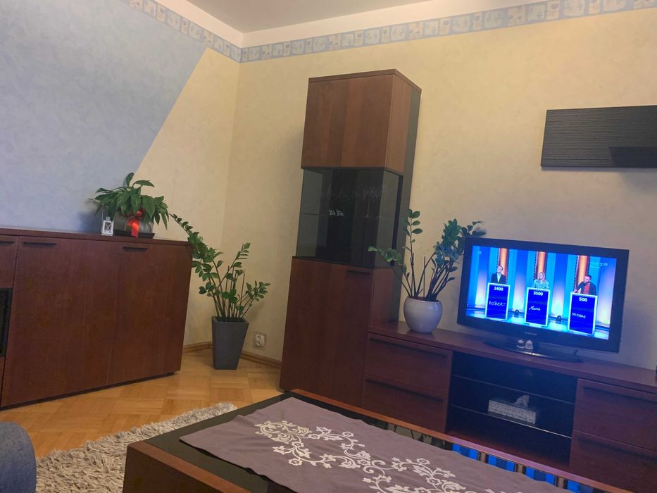 Pokój 1-osobowy student, praca, blisko WSIZ ul. Osmeckiego- już wolny