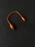 Oryginalny kabel JBL Micro USB – do słuchawek nausznych