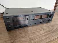 Magnetofon Unitra ZRK M9108 Sprawny