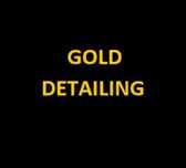 Amatorski Auto Detailing/ Pranie Tapicerek