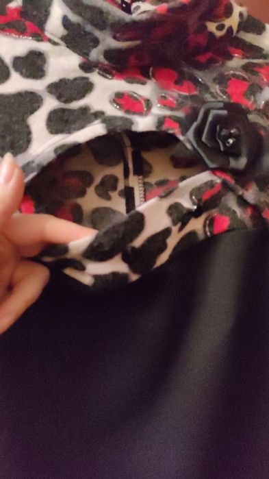 Продам платье нарядное