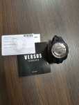 Zegarek damski Versus Versace Fire Island VSP1R1020