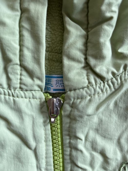 Комбінезон на 1,5-2 роки