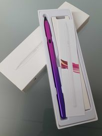 TiMOVO Stylus Pen ołówek do tabletu z odrzuceniem dłoni PURPLE