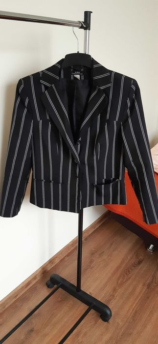 Zakiet damski rozmiar M