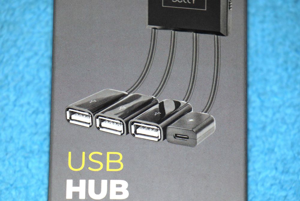 Hub USB C hub USB hub USB-C