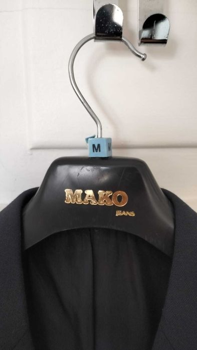 Três Blazer(s)/Casacos Homem de Lã (PROMOÇÃO)