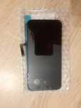 Wyswietlacz LCD iphone 11 pro max