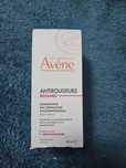 Avene Antirougeurs Rosamed Koncentrat na utrwalone zaczerwienienia