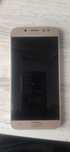 Samsung Galaxy J 7  3/16 GB 2szt