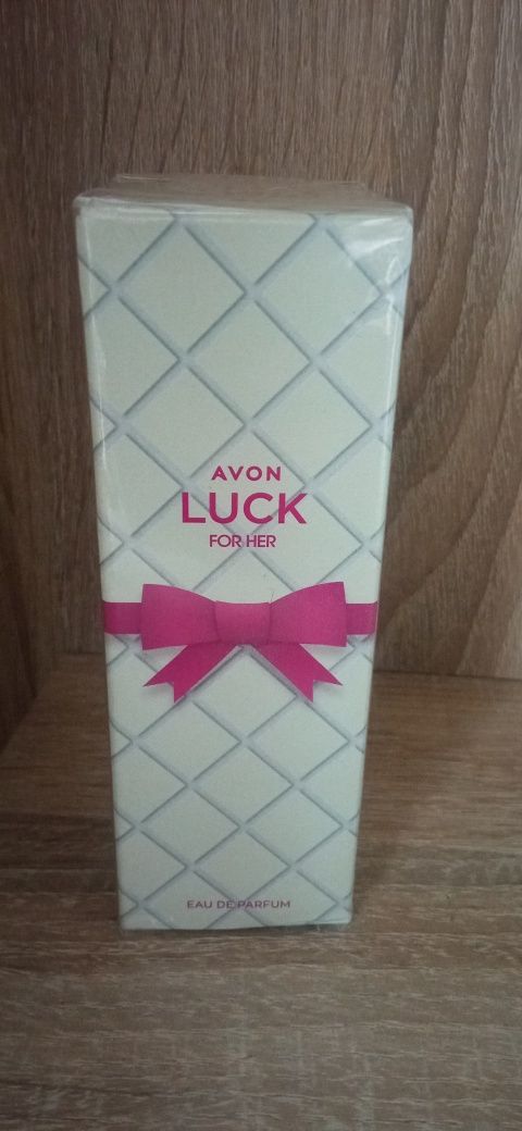 Luck dla Niej 30ml
