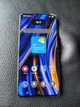 Samsung Galaxy S21 fe 5g