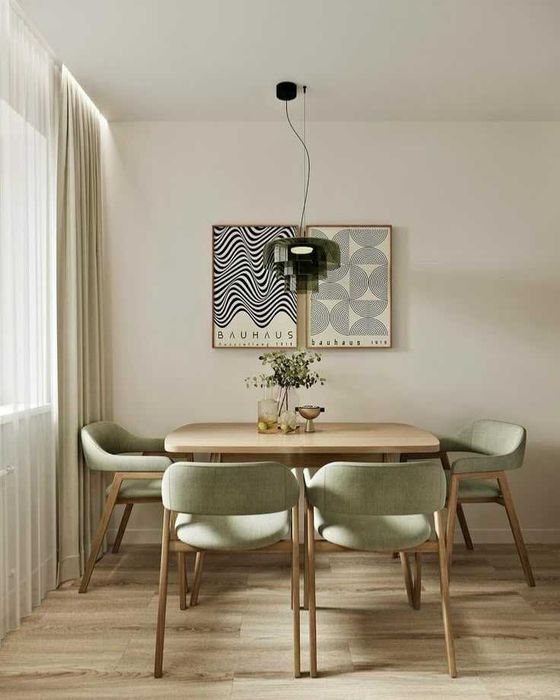 Найкраща пропозиція в новому будинку Синергії Сіті!