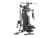 Atlas treningowy FINNLO Autark 2200 - PROMOCJA !
